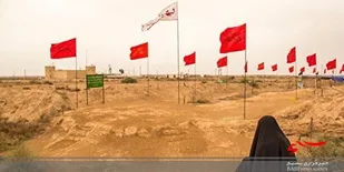آغاز اردو&zwnj;های حضوری راهیان نور دانش&zwnj;آموزی از امروز/ ۲۰ هزار دانش&zwnj;آموز به اردو می&zwnj;روند