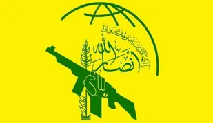 واکنش&zwnj;های منطقه&zwnj;ای و بین المللی به تحریم انصارالله یمن از سوی وزارت خارجه آمریکا
