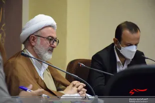 توجه به اخلاق انتخاباتی-حساسیت نسبت به ایام الله ۱۴ و ۱۵ خرداد