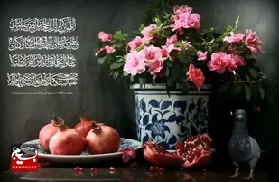 &laquo;یلدای فاطمی&raquo; جلوه&zwnj;ای از حس نوع&zwnj;دوستی در بخش مرکزی تربت&zwnj;جام