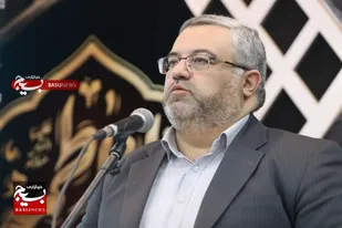شهید رئیسی تکرار رجایی برای نسل امروز بود