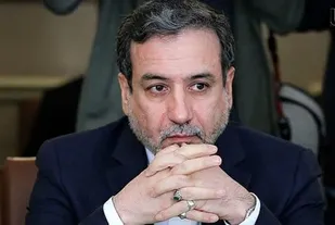 بهره&zwnj;گیری از تجربیات شهید رئیسی و شهید امیرعبداللهیان راهگشای آینده دیپلماسی است