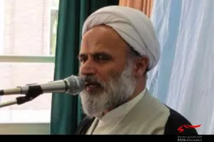 هنجارشکنی افسارگسیخته&nbsp;در اقامتگاه های بومگردی / ضرورت رسیدگی مسئولان به معضلات گردشگری
