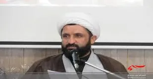 حمایت از مستضعفان عالم ویژگی بارز سردار دلها بود