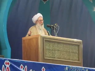 سلطه&zwnj;طلبی و نفوذ بر ایران؛ هدف آمریکا از مذاکره