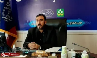 برگزاری وبینار بین المللی شهید سردار سلیمانی/دانشنامه جامع &laquo;مکتب شهید سلیمانی&raquo; رونمایی می شود