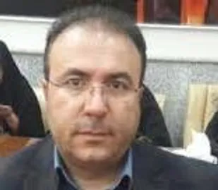 خرید و فروش گونه&zwnj;های جانوری در ایام عید خلاف قوانین زیست محیطی است