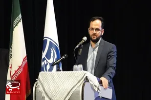 اگر فرهنگ بسیجی را ارج می&zwnj;نهیم مرهون فرهنگ عاشورایی هستیم