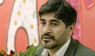 کاهش شیوع هپاتیت B و C در کشور/ بیشترین ابتلا به هپاتیت در مصر و پاکستان