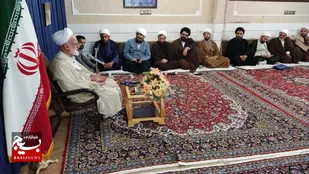 تبلیغات اسلامی، موتور محرک برنامه&zwnj;های فرهنگی و مذهبی