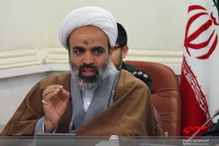 نفوذ تفکر انقلابی و اندیشه مقاومت در منطقه دشمن را عصبانی کرده است