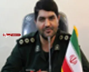 لذت قتل&zwnj;عام کردن مردم بی&zwnj;گناه در وجود صهیونیست&zwnj;ها و آمریکاست