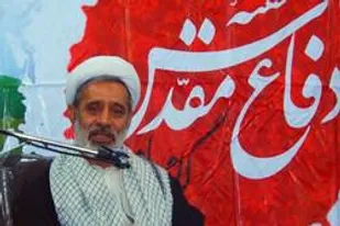 نقش شهدا برای جوانان نمایان شود/ راویان دفاع مقدس امام سجاد (ع) را الگو قرار دهند