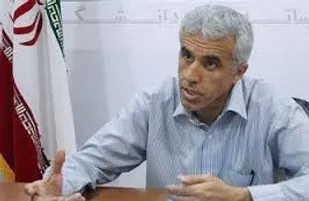 دولت نباید از تامین هزینه&zwnj;های این طرح شانه خالی کند