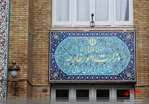 هیئت ازبکستانی در راه ایران