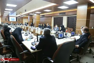 رسیدن به مفاهمه و اقدام مشترک بهترین راهکار برای ساماندهی اجتماعی