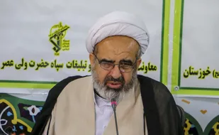 عید غدیر و مواسات علوی این بار با اهدای جهیزیه به زوج&zwnj;های کم&zwnj;بضاعت در ماهشهر