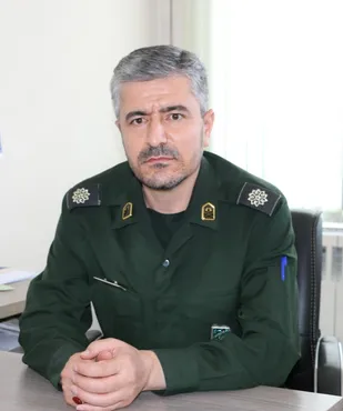 در جنگ اراده ها، تفکر مقاومت تنها راه پیروزی است