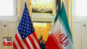 مذاکره غیرمستقیم ایران و آمریکا؛ دیپلماسی هوشمندانه یا خوش‌بینی خطرناک؟