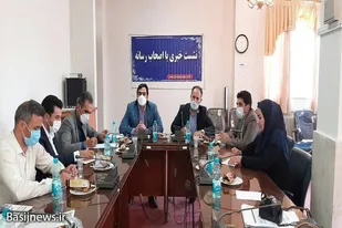 &nbsp;بدهی ۹ میلیارد و ۸۰۰ میلیون تومانی شهرداری نهاوند
