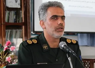 انتخاب آگاهانه و هوشمندانه،مقدمه تشكيل مجلس تراز انقلاب است/ بیش از 75 ویژه برنامه دهه فجر در گلپایگان برگزار می&zwnj;شود