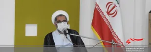 بصیرت بخشی در جامعه شاخصه اصلی بسیج است