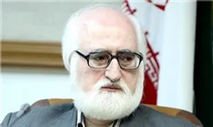 می&zwnj;گفتند نرو مجلس! کاری کن این&zwnj;ها رأی نیاورند/ آقای نوری&zwnj;همدانی گفت 50میلیون تومان پول ندارم برای انتخابات