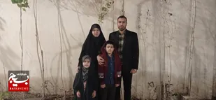 قرآن عامل بازدارنده از معضلات فردی و اجتماعی است