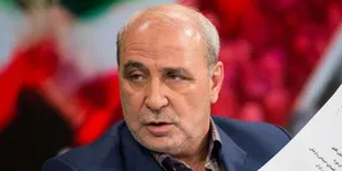 نظارت کارآمد با اجرای آیین نامه داخلی مجلس امکان پذیر است