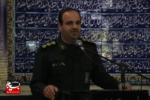 عید سعید فطر، تحفه خداوند به روزه داران
