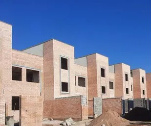 لزوم برخورداری طرح&zwnj;های حمایتی مسکن دولت از برخی تخفیفات