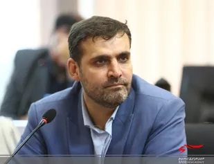 رسانه ها در مسیر تقویت وحدت و امید در جامعه حرکت کنند