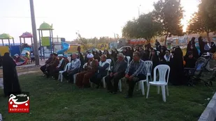 برگزاری کارگاه جوانی جمعیت و فرزندآوری در هفتکل