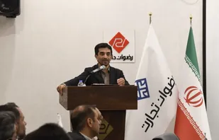 واگذاری امور به بخش خصوصی، راهکار چابک&zwnj;سازی نظام تولید است