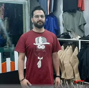 ضرورت حمایت دستگاه&zwnj;های اجرایی در برند سازی و کاهش هزینه تولید/ روند توزیع مواد اولیه بی واسطه و عادلانه صورت گیرد
