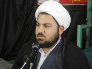 تلاش ماهواره ها برای سست کردن ارزش در کانون خانواده ها