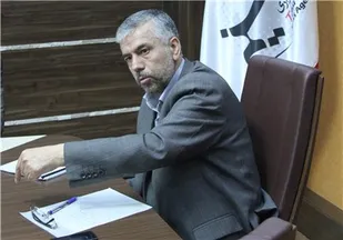لزوم ورود وزارت خارجه و اتاق بازرگانی برای حل مشکل صادرات صنایع دستی