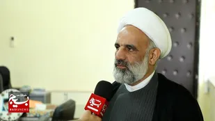 هفته عقیدتی سیاسی، تجلی پیوند سپاه و بسیبج است