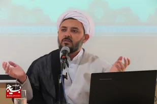 فلسفه حجاب برای نسل جدید تبیین شود