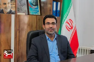 شهردار کاشمر پاسخ داد/ مبلمان شهری، هویت فرهنگی یک شهر را نشان می‌دهد