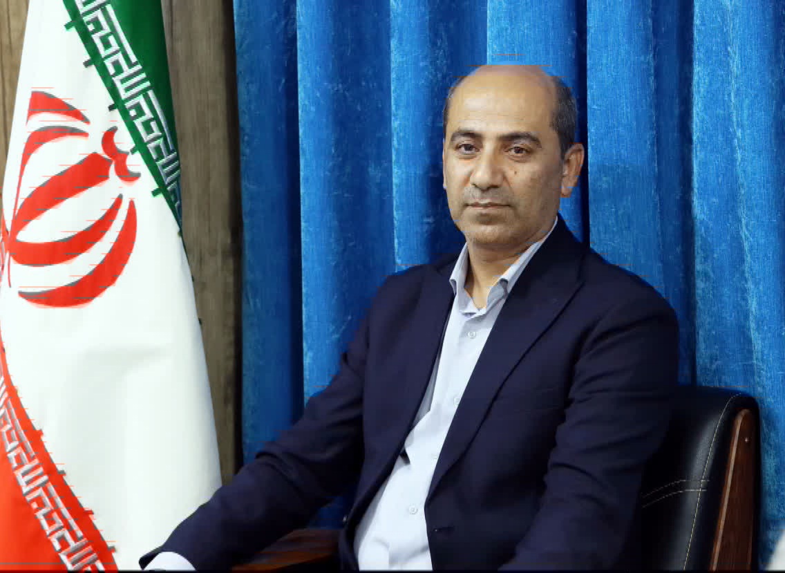 برگزاری باشکوه یادواره شهدا نیازمند همدلی و مشارکت همه ظرفیت‌های شهرستان است
