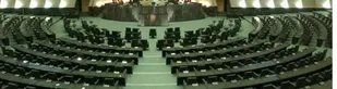 مجلس یازدهم نخستین مجلس در گام دوم انقلاب اسلامی/ اقتصاد و فرهنگ در صدر اولویت&zwnj;های کشور