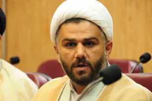 ۱۲۰ مداح مهدیشهری در سامانه طوبی ثبت نام کردند