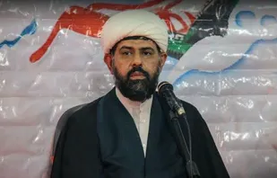 انقلاب اسلامی در برابر طاغوتیان و اشرافیان  غرب&zwnj;گرا ایستادگی کرد
