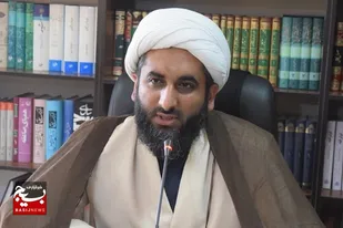 مشارکت ۶۲۹۱ نفر در اعتکاف استان بوشهر
