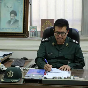 ۱۷ مردادماه روز خبرنگار مبارک باد