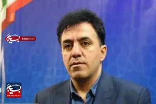 جام گل کوچک نقش مساجد را در ایجاد نشاط محلات نشان داد