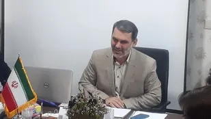 &nbsp;تورم فعلی در کشور دلیل اقتصادی ندارد