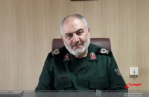 نمایندگان بر روی محورهای اصلی نظام برنامه&zwnj;ریزی کنند