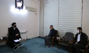 جلوگیری از خام فروشی؛ راهی برای تحقق جهش تولید